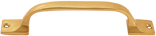 Sarmariya Handles